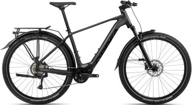 Orbea Kemen SUV 40 - 2024 