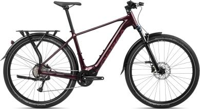 Orbea Kemen 40 - 2024 