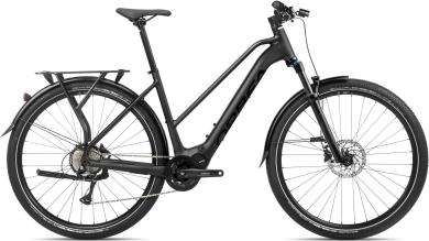 Orbea Kemen Mid 40 - 2024 