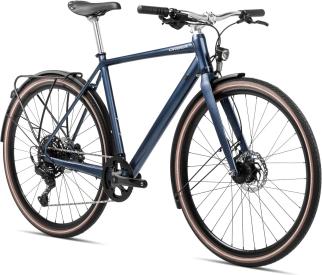 Orbea Carpe 10 - 2024 