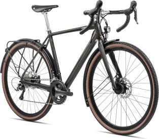 Orbea Vector Drop LTD - 2024 