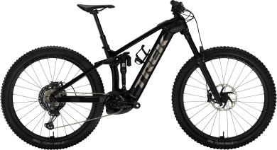 Trek Rail 9.9 XTR Gen 4 - 2023 S 