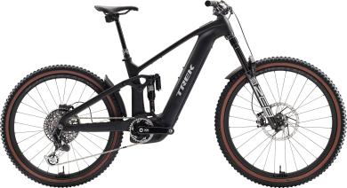 Trek Rail+ 9.9 XX AXS T-Type Gen 5 - 2025 