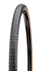 Maxxis Rambler Tanwall 