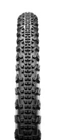 Maxxis Ravager 