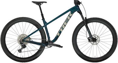 Trek Roscoe 7 - 2025 