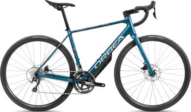 Orbea Avant H40 - 2025 