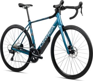 Orbea Avant H30 - 2025 