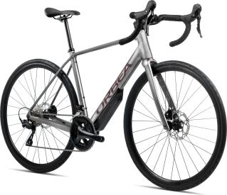 Orbea Avant H30 - 2025 