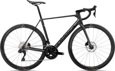 Orbea Orca M35i - 2025 