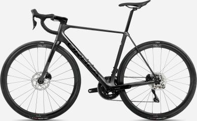 Orbea Orca M35i - 2025 