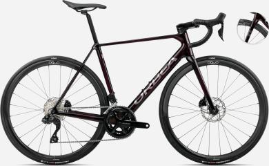 Orbea Orca M35i - 2025 