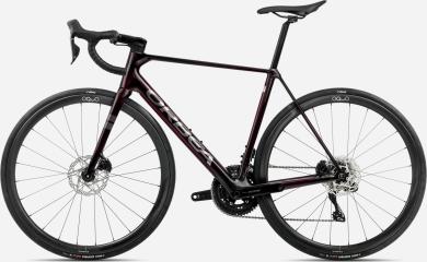 Orbea Orca M35i - 2025 