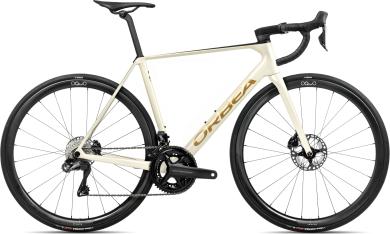 Orbea Orca M20iTEAM - 2025 