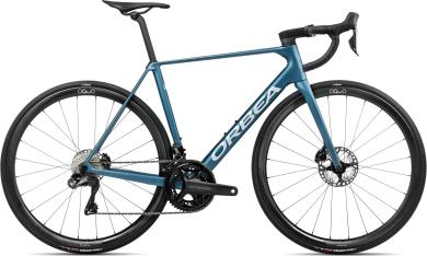 Orbea Orca M20iTEAM - 2025 