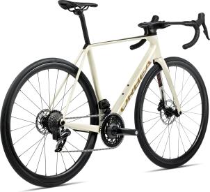 Orbea Orca M21eTEAM PWR - 2025 