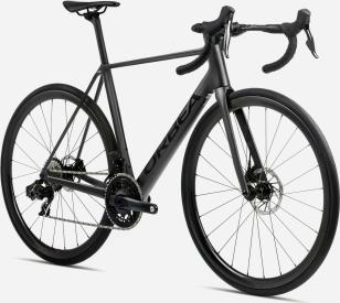 Orbea Orca M21eTEAM PWR - 2025 