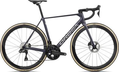 Orbea Orca M20iLTD - 2025 