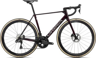 Orbea Orca M20iLTD - 2025 