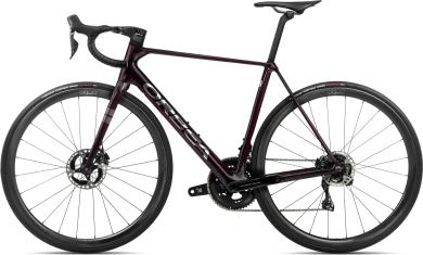 Orbea Orca M10iLTD PWR - 2025 