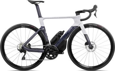 Orbea Orca AERO M30LTD - 2025 