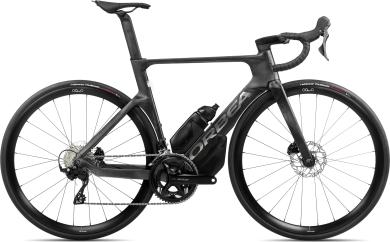 Orbea Orca AERO M30LTD - 2025 