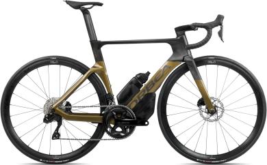 Orbea Orca AERO M30iLTD - 2025 