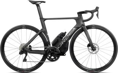 Orbea Orca AERO M30iLTD - 2025 