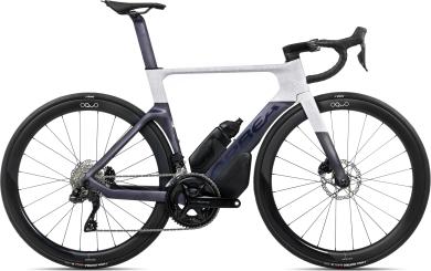 Orbea Orca AERO M35iLTD PWR - 2025 