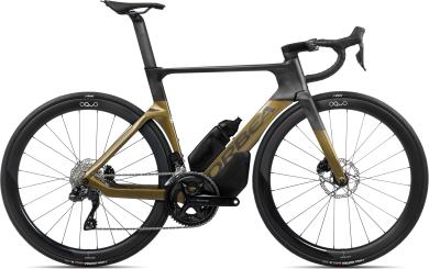 Orbea Orca AERO M35iLTD PWR - 2025 