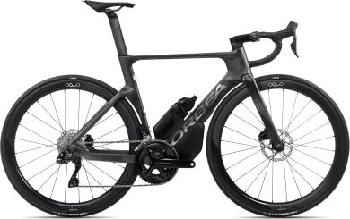 Orbea Orca AERO M35iLTD PWR - 2025 