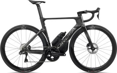 Orbea Orca AERO M20iLTD - 2025 