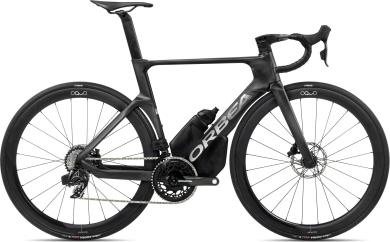 Orbea Orca AERO M21eLTD - 2025 