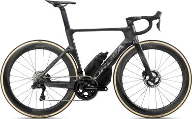 Orbea Orca AERO M10iLTD - 2025 