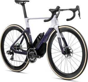 Orbea Orca AERO M11eLTD - 2025 