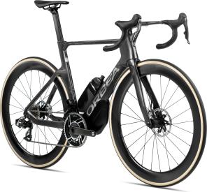 Orbea Orca AERO M11eLTD - 2025 