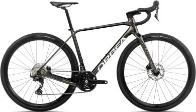 Orbea Terra H30 - 2025 