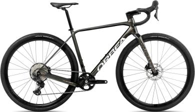 Orbea Terra H30 1X - 2025 