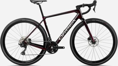 Orbea Terra M30TEAM - 2025 