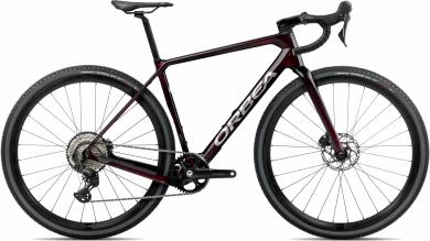 Orbea Terra M30TEAM 1X - 2025 