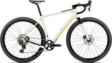 Orbea Terra M30TEAM 1X - 2025 