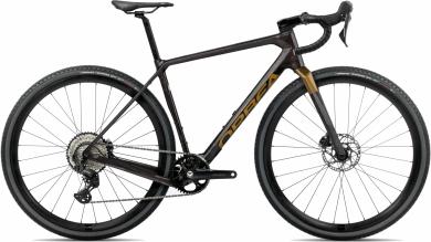 Orbea Terra M30TEAM 1X - 2025 