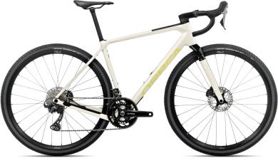 Orbea Terra M20TEAM - 2025 