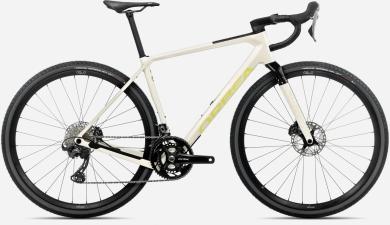 Orbea Terra M20TEAM - 2025 