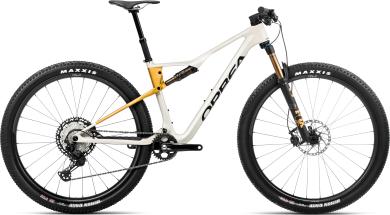 Orbea Oiz M10 - 2025 