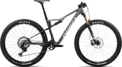 Orbea Oiz M10 - 2025 