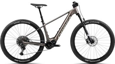 Orbea Urrun 20 - 2025 