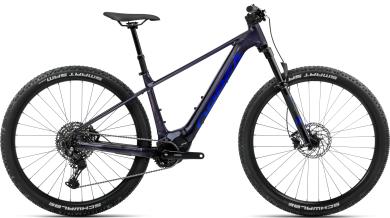 Orbea Urrun 20 - 2025 