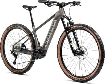 Orbea Urrun 10 - 2025 