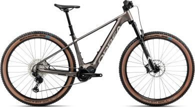 Orbea Urrun 10 - 2025 